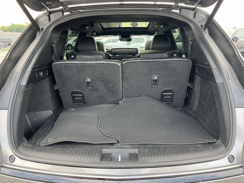 Used 2023 Acura MDX A-Spec AWD/4WD image 25