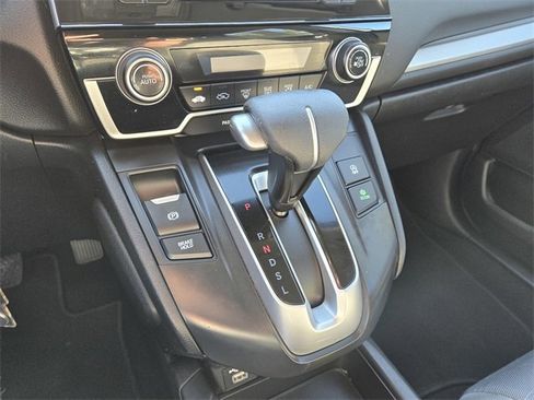 Used 2020 Honda CR-V LX image 23