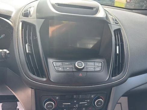 Used 2018 Ford Escape SEL AWD/4WD image 21