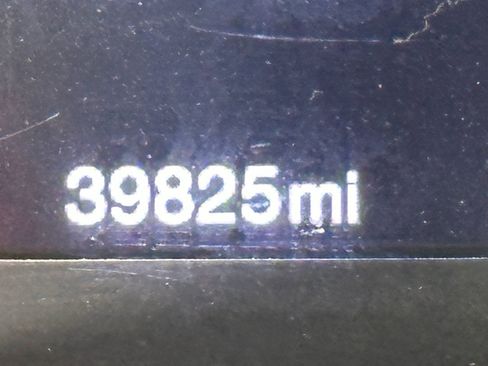 Used 2023 Jeep Renegade Latitude image 26