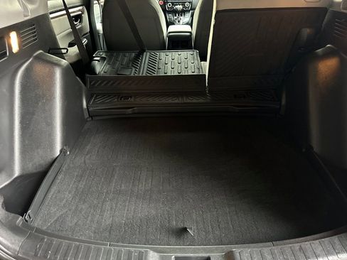 Used 2021 Honda CR-V EX image 18