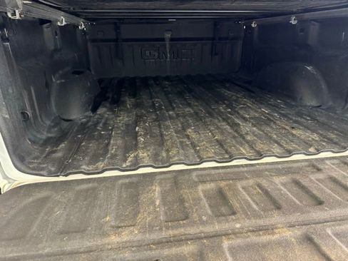 Used 2015 GMC Sierra 1500 SLE image 38