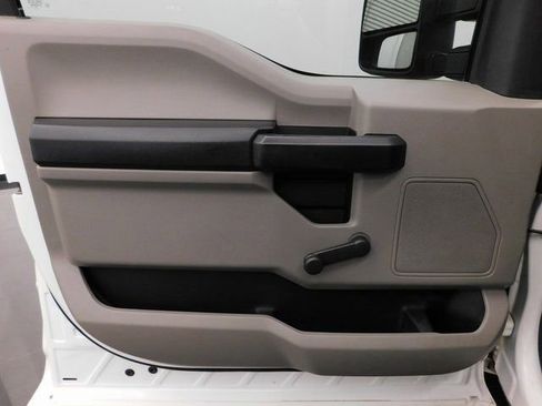 Used 2019 Ford F250 XL w/ XL Value Package image 30