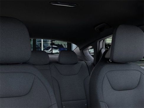 New 2026 Kia K4 LX image 27