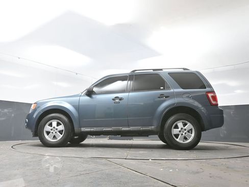 Used 2011 Ford Escape XLT image 50