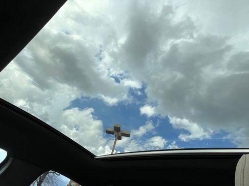 Used 2020 Mercedes-Benz A 220 image 4