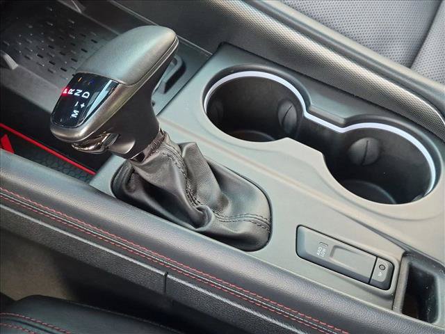 Used 2025 Dodge Durango R/T AWD/4WD image 12