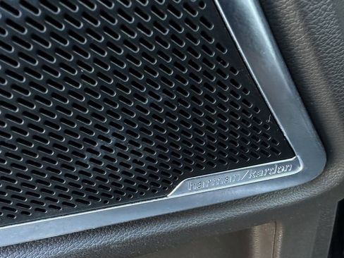 Used 2020 Kia Telluride SX w/ Towing Package image 14