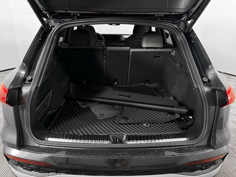 New 2025 Audi Q5 Premium Plus image 23