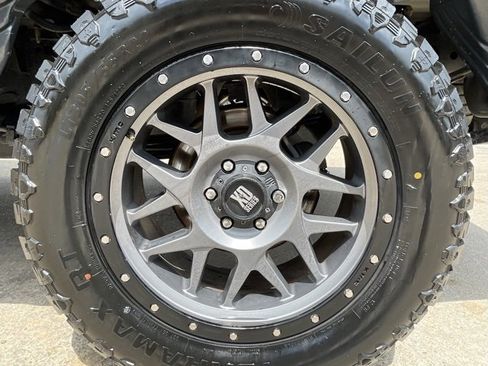 Used 2015 Ford F150 XLT w/ Equipment Group 301A Mid image 12