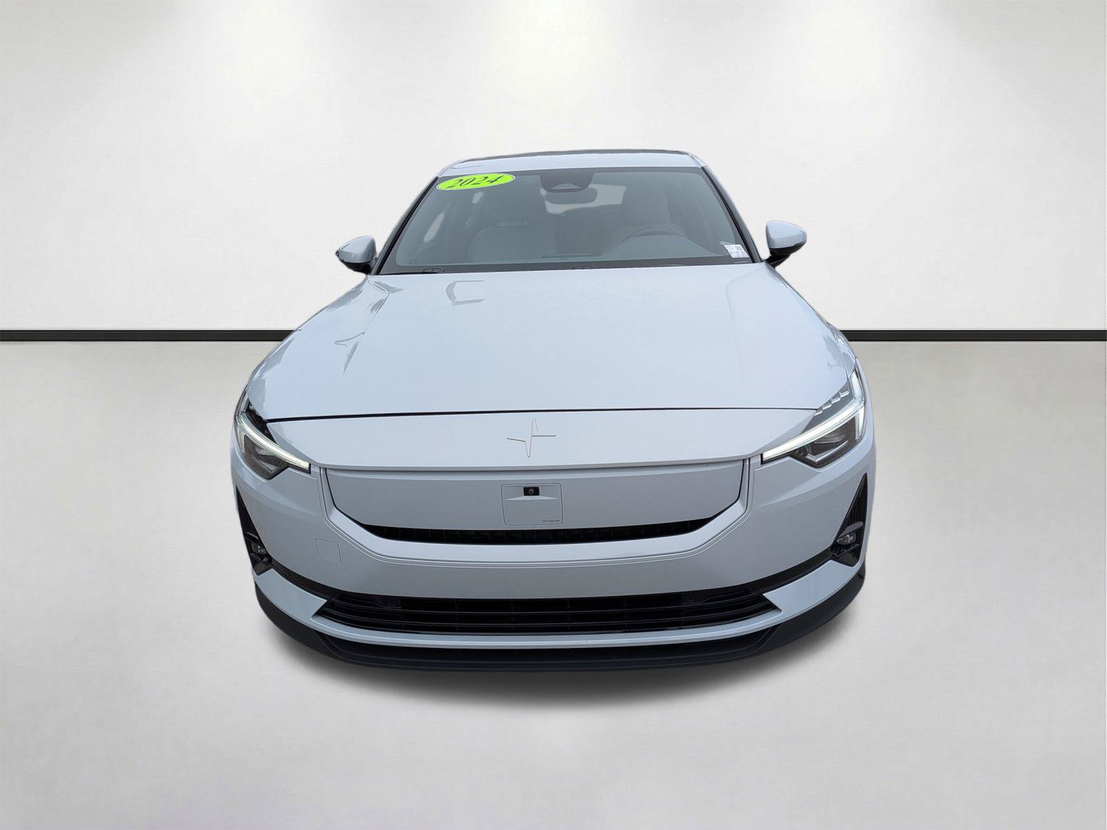 Used 2024 Polestar Polestar 2 AWD/4WD image 9