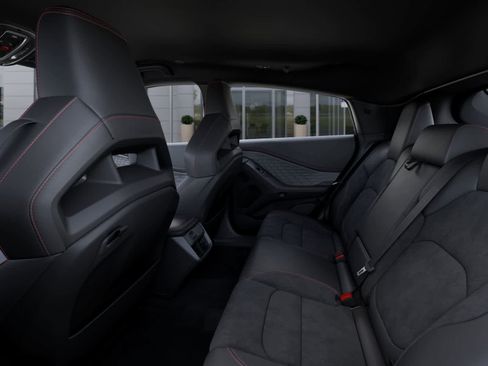 New 2026 Dodge Charger R/T image 23