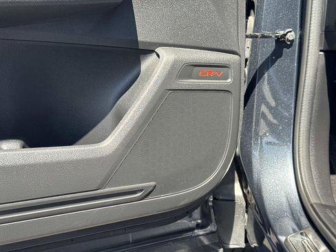 Certified 2023 Honda CR-V Sport Touring image 20