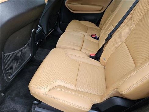 Used 2017 Volvo XC90 T6 Inscription w/ Vision Package image 17