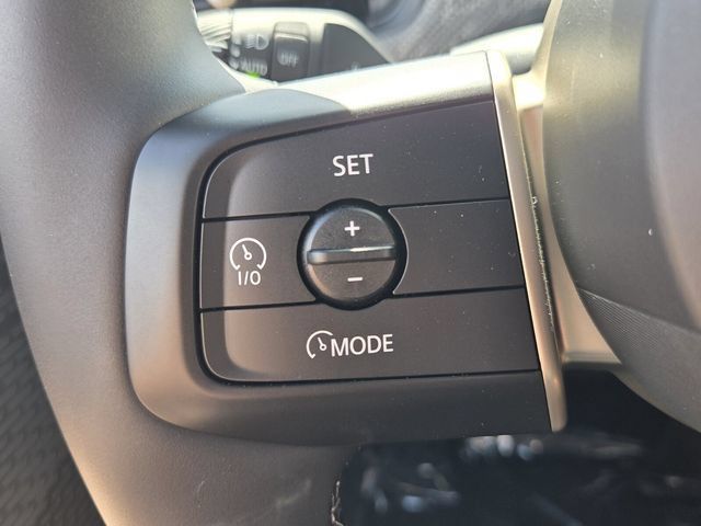New 2026 MINI Cooper S FWD image 25