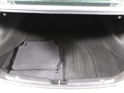 Used 2017 Kia Forte LX image 16