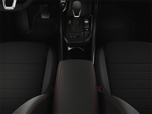 New 2025 Dodge Hornet GT image 27