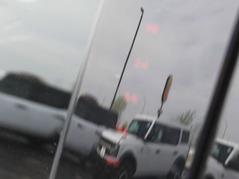 Used 2023 Ford Mustang Mach-E GT w/ GT Performance Edition image 20