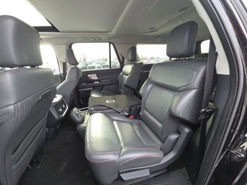 Used 2025 Ford Expedition Max Active image 20