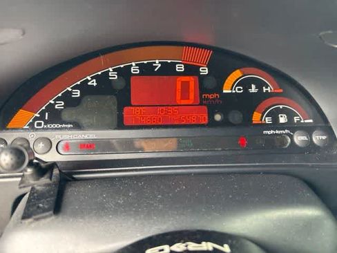 Used 2006 Honda S2000 image 13