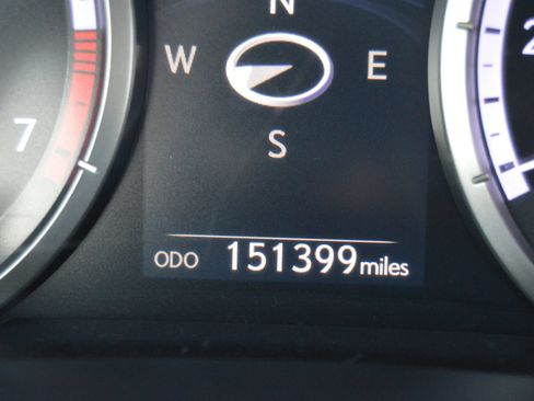 Used 2015 Lexus RC 350 AWD w/ Navigation System Package image 22