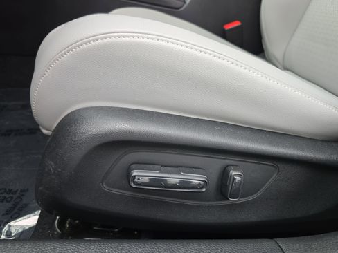 Certified 2025 Honda Civic Sport Touring image 28