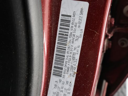 Used 2020 RAM 1500 Laramie AWD/4WD image 62