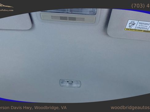 Used 2017 Honda HR-V LX image 31