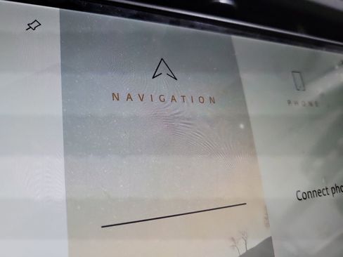 New 2025 Land Rover Discovery Sport S image 33