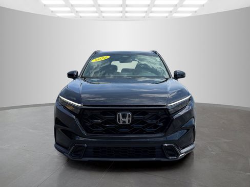 Used 2023 Honda CR-V Sport image 2