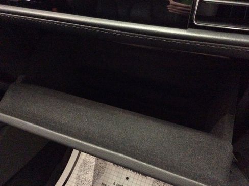 Used 2023 Lincoln Nautilus Reserve image 39