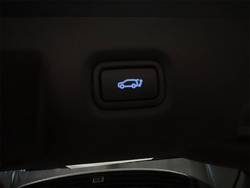 New 2026 Hyundai Ioniq 5 Limited image 17