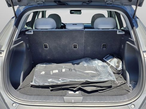 New 2026 Hyundai Kona SE image 13