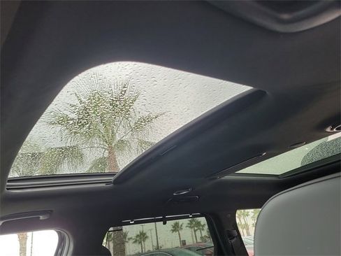 New 2026 Hyundai Palisade Calligraphy image 17