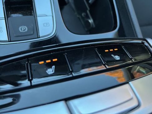 Used 2022 Hyundai Tucson SEL w/ Convenience Package image 15