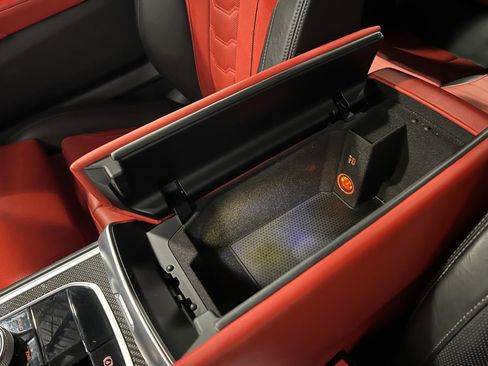 Used 2022 BMW M850i xDrive Coupe w/ Premium Package image 22