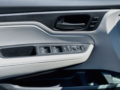 Used 2026 Honda Odyssey EX-L image 19