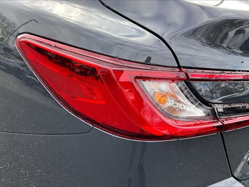 New 2026 Toyota Camry LE image 14