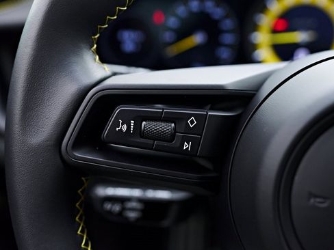 Used 2022 Porsche 911 GT3 image 53