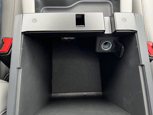 New 2026 Ford Explorer Active w/ Active Comfort Package image 35