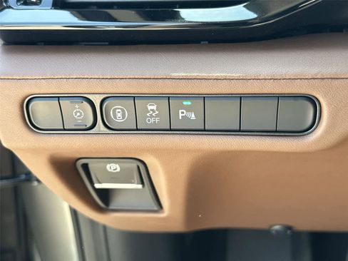 New 2026 Acura MDX FWD w/ Technology Package image 38