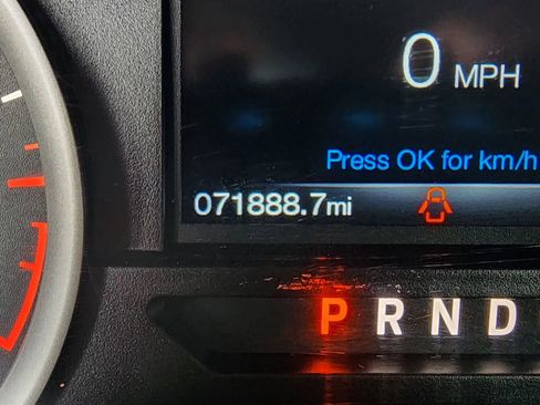 Used 2018 Ford F150 XLT w/ Equipment Group 302A Luxury AWD/4WD image 41