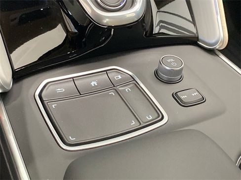 New 2025 Acura TLX w/ Technology Package image 23