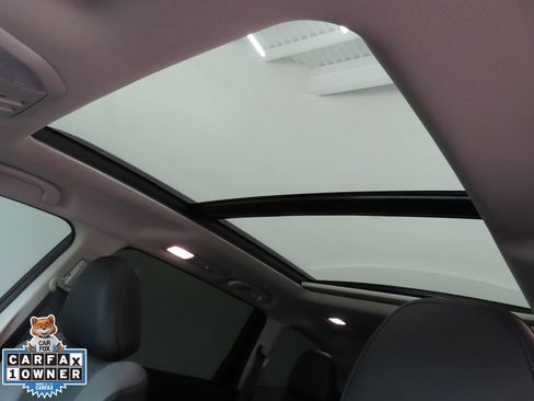 Used 2025 Subaru Ascent Onyx Edition AWD/4WD image 23