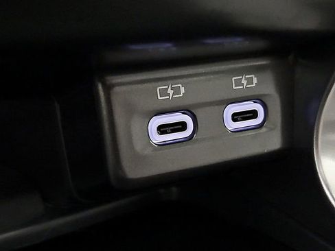 New 2026 Lexus RX 350h image 23