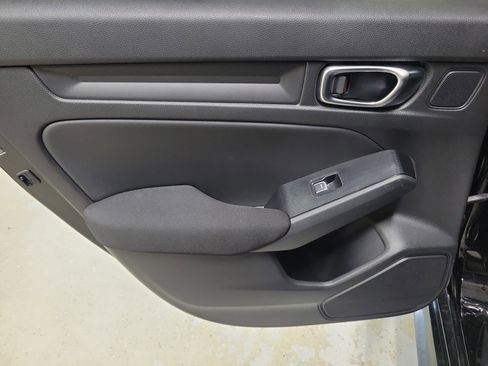 Used 2024 Honda Civic Si image 10