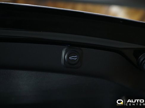Used 2019 Tesla Model 3 Performance AWD/4WD image 12