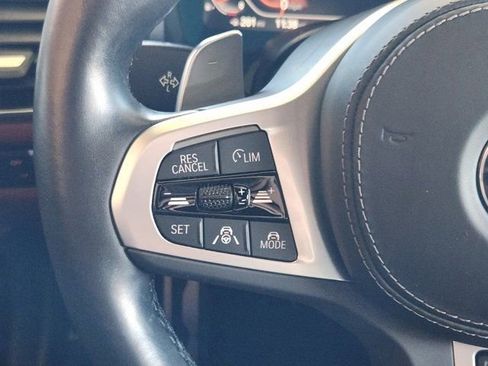 Used 2023 BMW 840i Coupe image 26