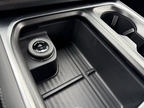 New 2026 Ford Expedition Max Active image 19