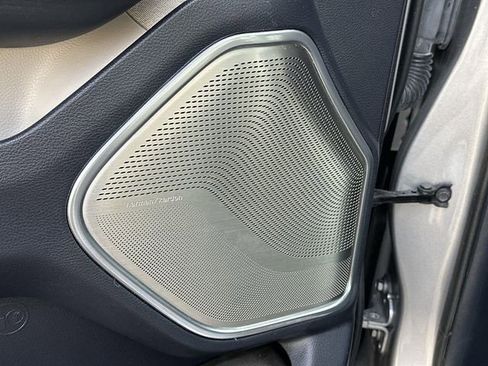 Used 2022 RAM 1500 Limited image 24